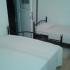 Stoliv - House on the beach, rooms with bathroom, private accommodation in city Donji Stoliv, Montenegro - Trokrevetna soba
